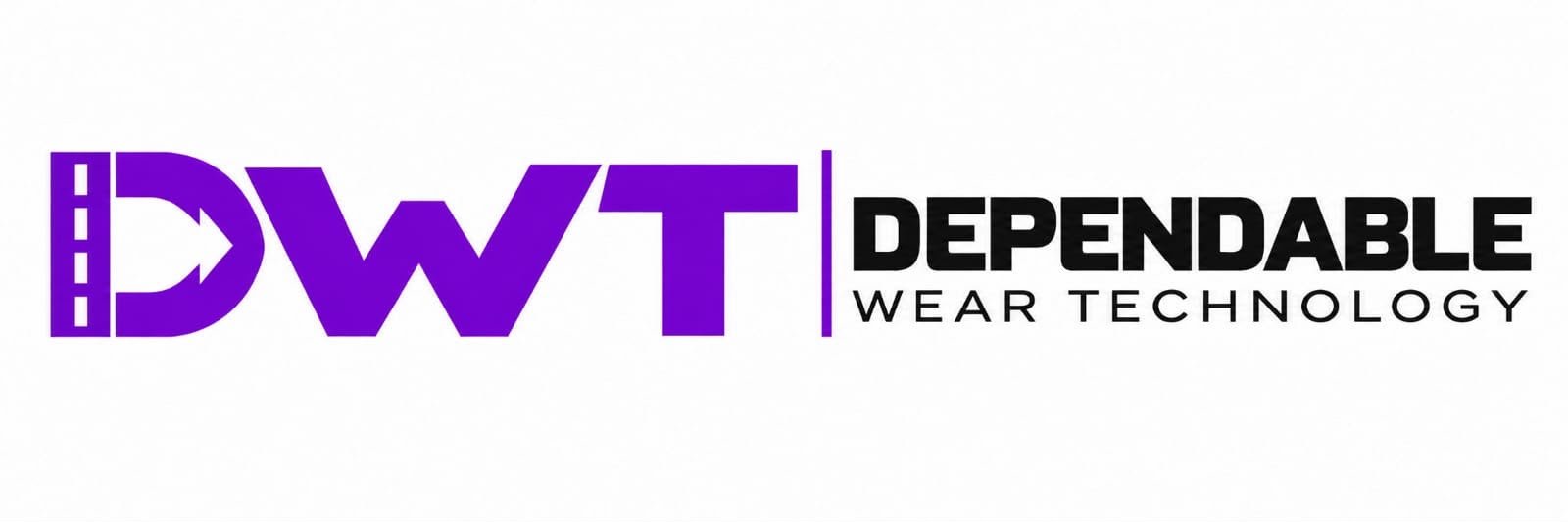 DWT - Dependable Wear Technology