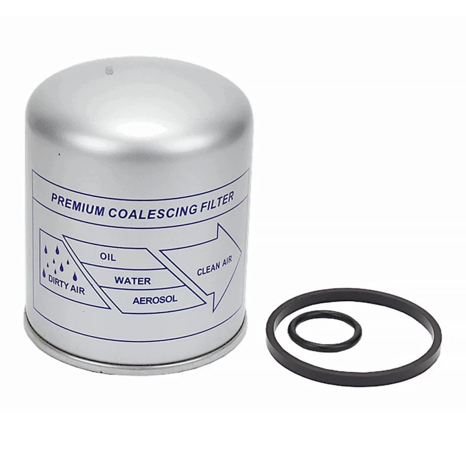 Air Dryer Cartridge Replace R950068A 21620181