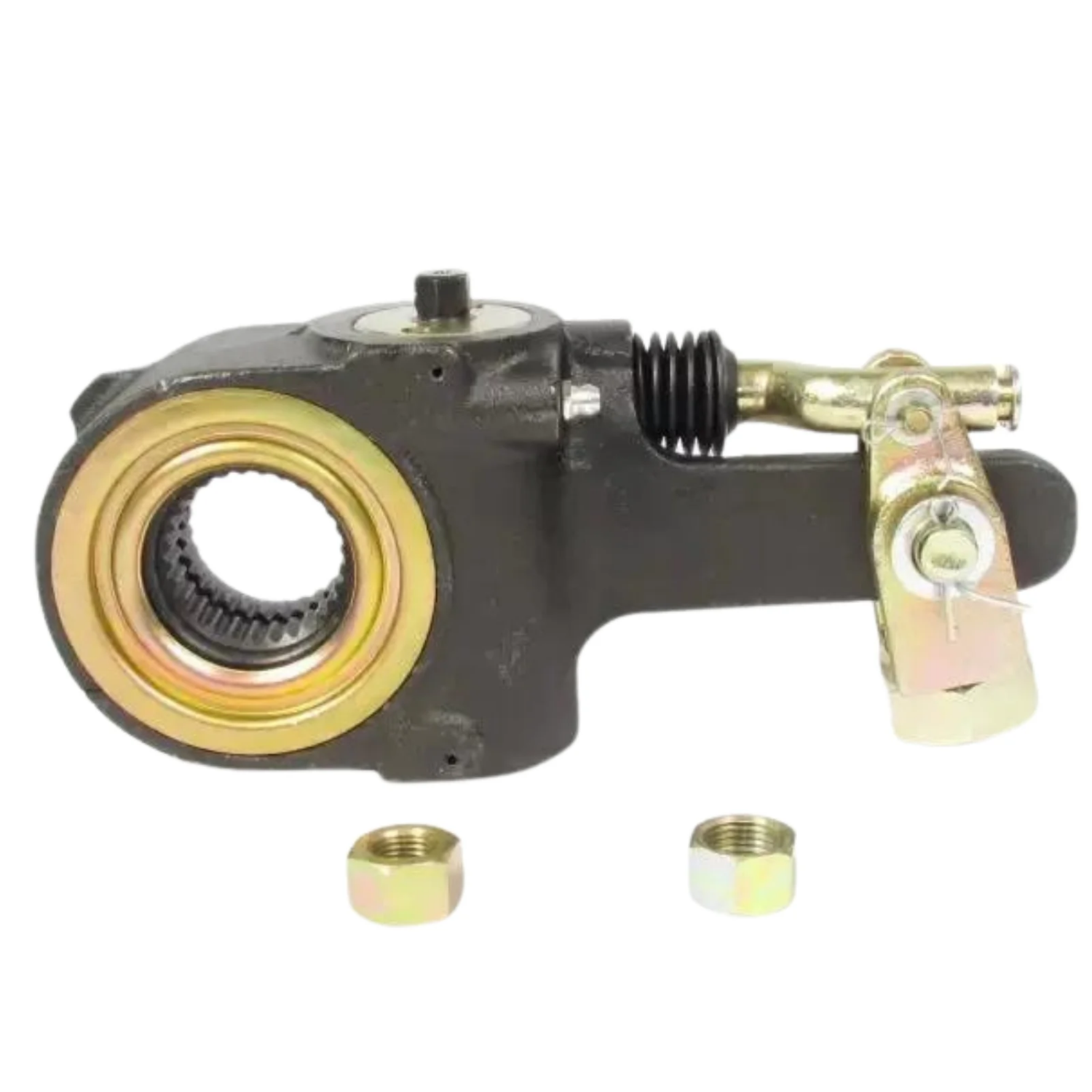 1.5" Cam / 28-Spline / 5.5" Gunite Slack Adjuster