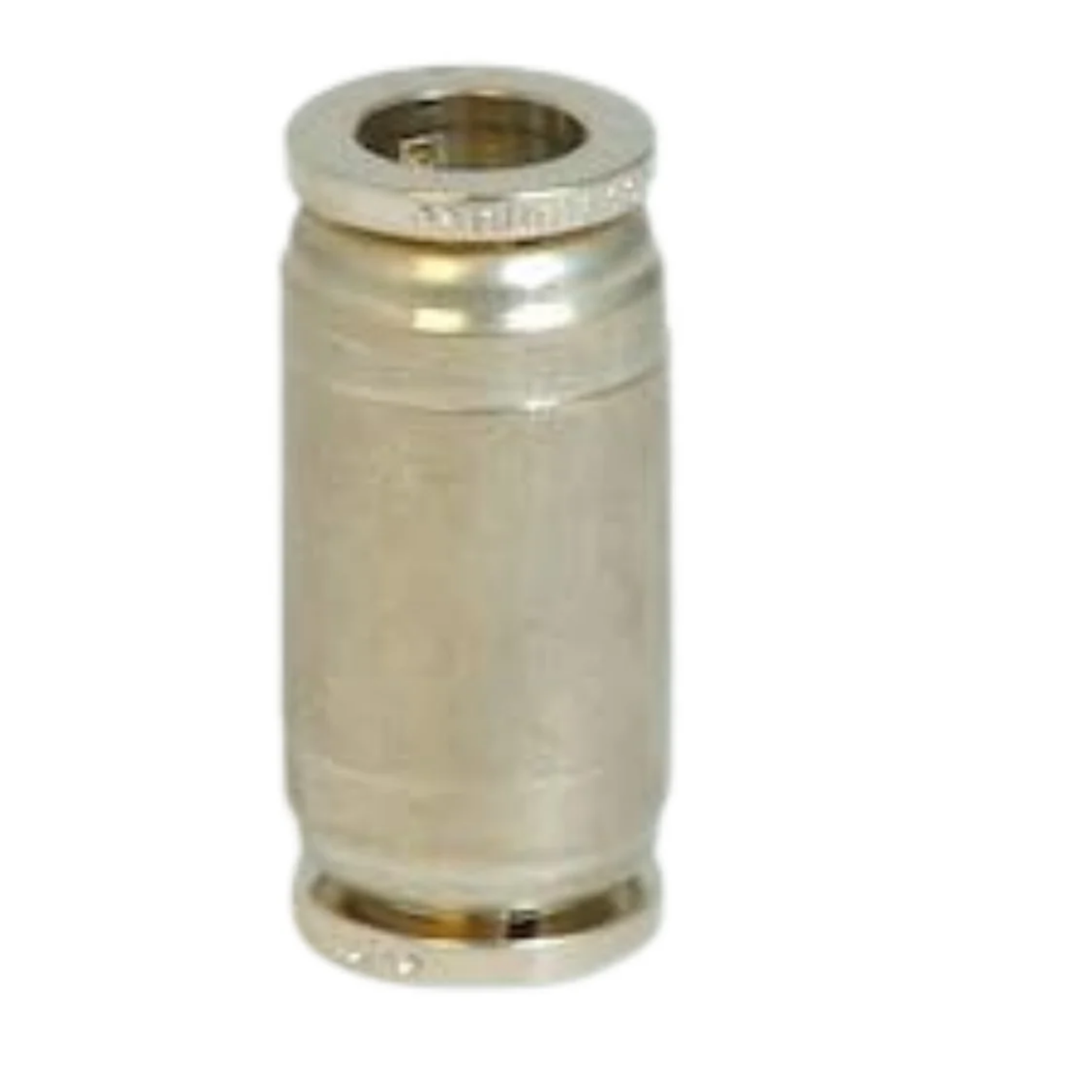 1/4"-BR DOT PTC-UNION-CONN