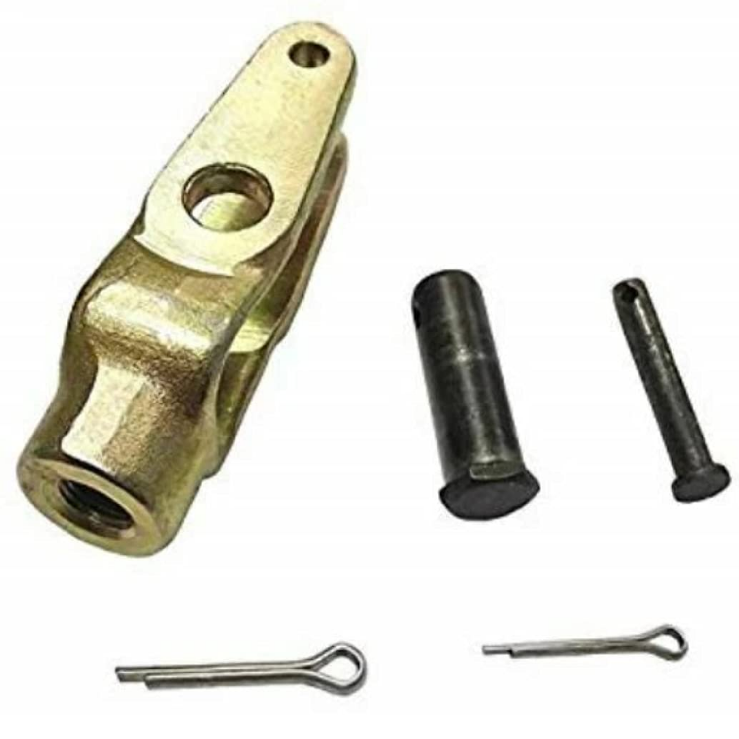 Clevis Kit for Short & Long Stroke Chambers