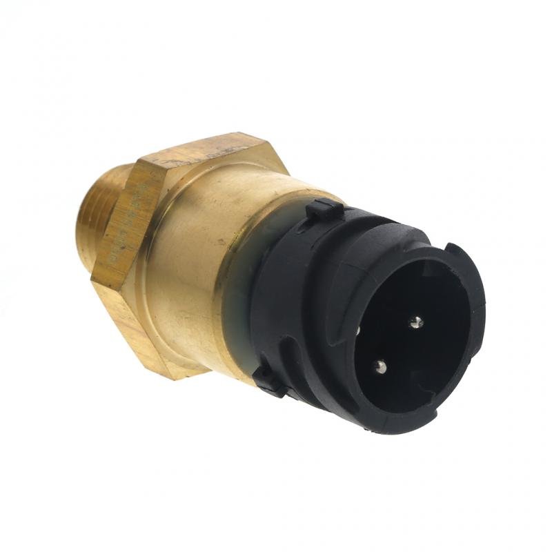 Oil Pressure Replace 20905373