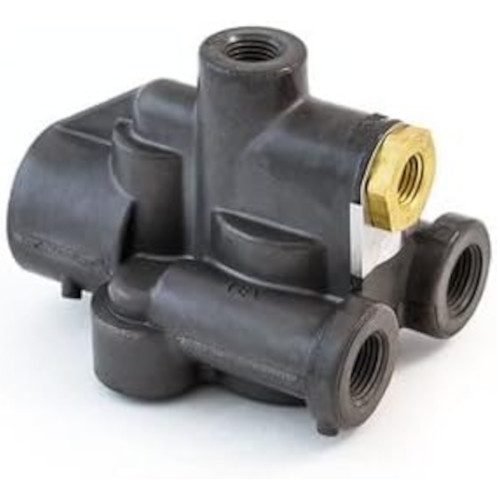 Trailer Emergency Valve Replace SLR 51301