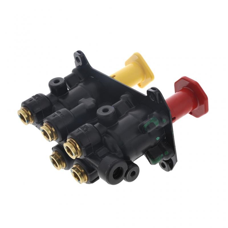 MV-3 Control Valve Replace KN20622 745-800259 2039879C92