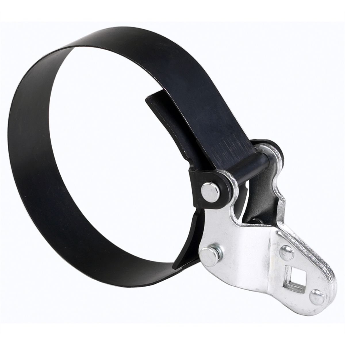 GEARWRENCH Heavy-Duty Oil Filter Wrench 4 1/8 in to 4-3/4 -4555
