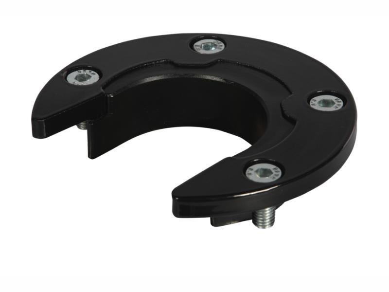 JOSH FIFTH WHEEL COSION RING 4 HOLE