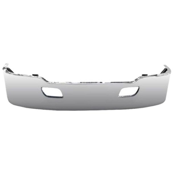 LH Bumper Assy 2013-2021 Kenworth T680