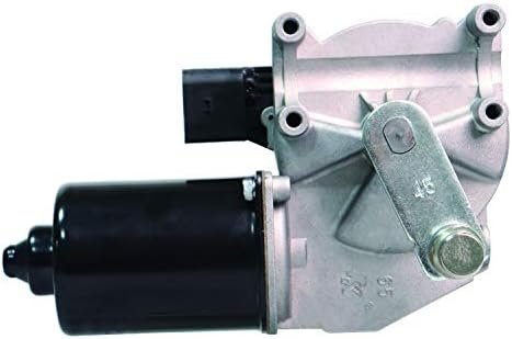 Premier Gear PG-WPM8026 Windshield Wiper Motor Replacement