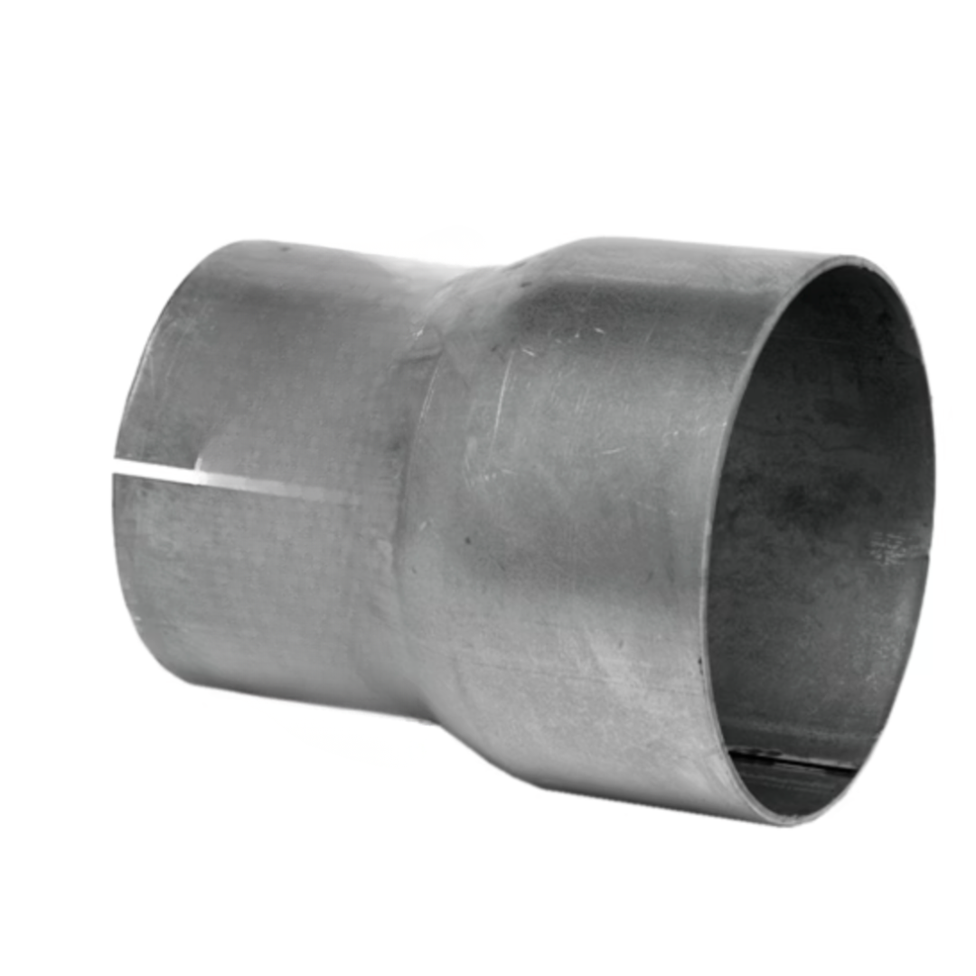 Exhaust Reducer/Expander O.D.Inch 5‘’4'' Length 6''
