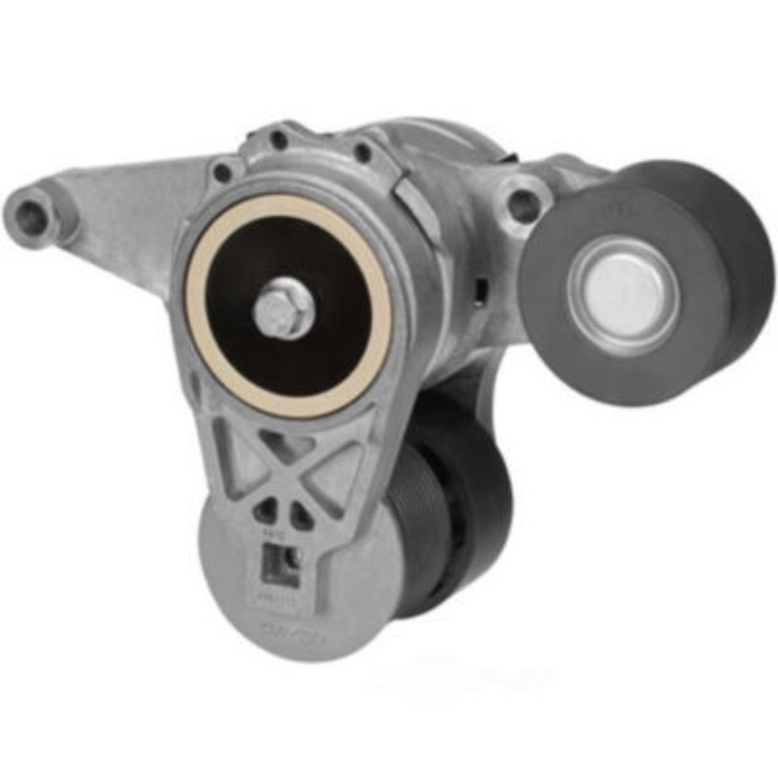 Belt Tensioner (D11/D13)