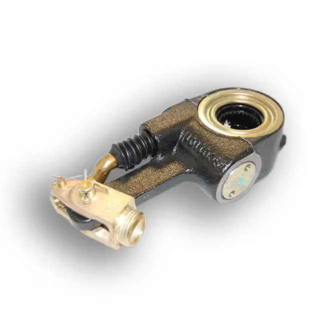 Automatic Slack Adjuster, 6", Gunite Style - 1.5"-28 Spline AS1141