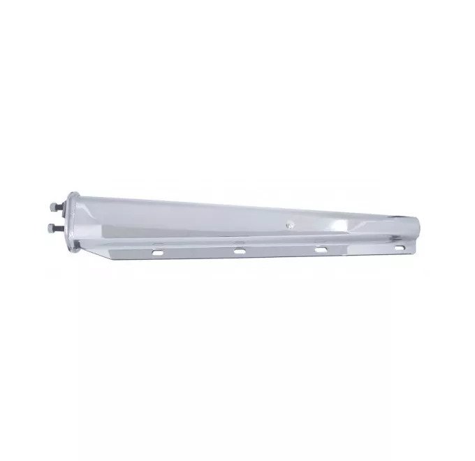 Mud Flap Hanger 1 1/8