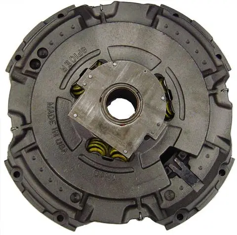 107925-82 New Angle Spring