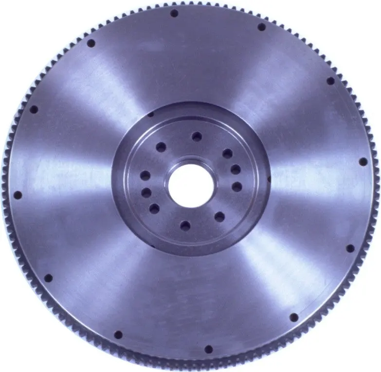 Flywheel-Caterpillar-9Y9311
