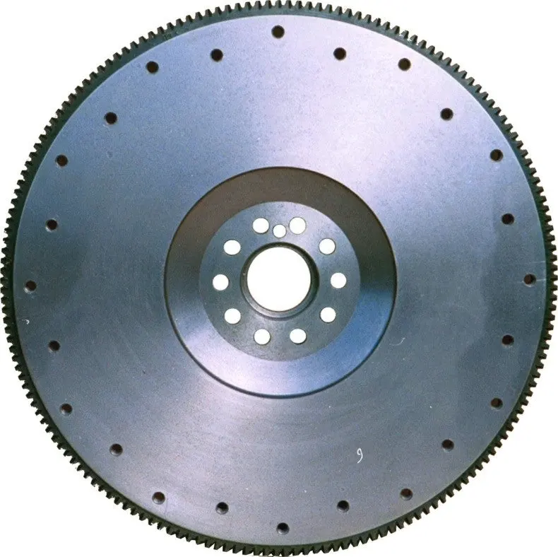 Flywheel-Navistar-A1818214C91