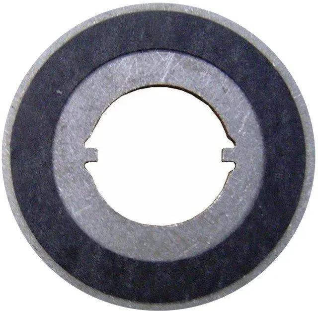 Clutch Brake-Solid-BK311