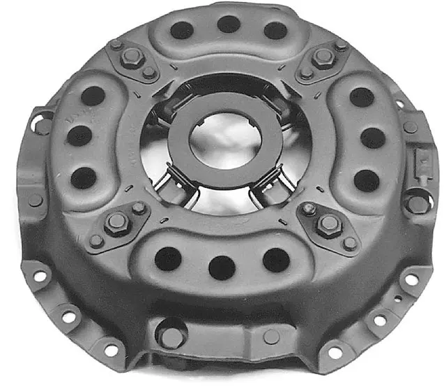 Isuzu 14.8"