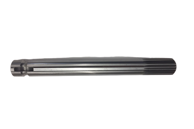 CS1501 Cross Shaft
