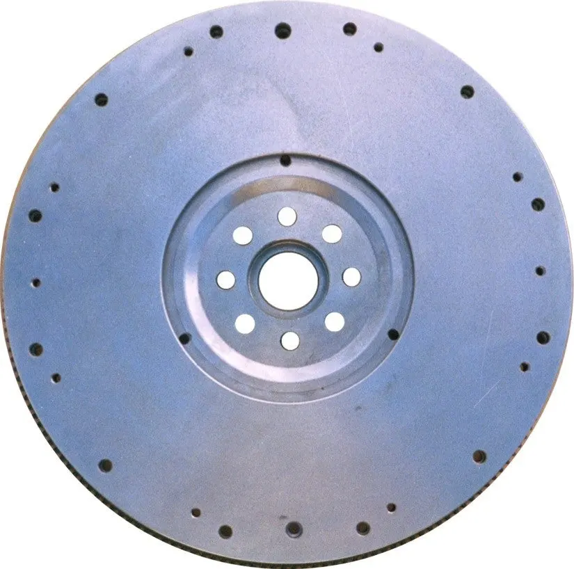 Flywheel-Ford-E7HZ6375A