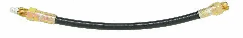 LT007 7" Lube Tube